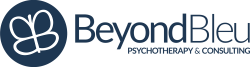 beyond-bleu-logo