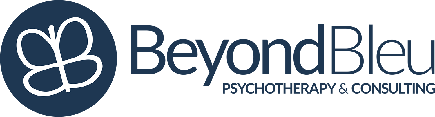 Psychotherapy for Trauma, Depression & Anxiety. English speaking psychologist in Tokyo