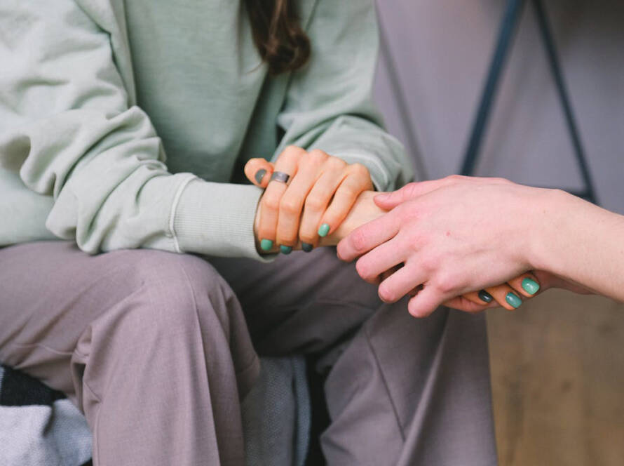 Psychotherapy What It Is, Why It Is Done, and the Different Types