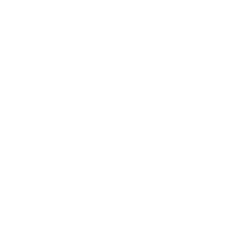 couple-counseling icon