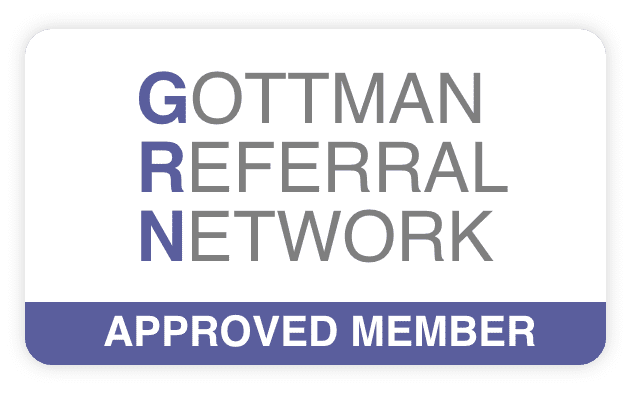Tumee Hugginson's profile on the Gottman Referral Network